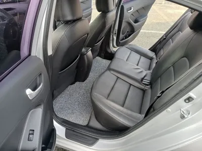 Kia K3 2015, 104106 км, за 3733.07 USD - фото 13