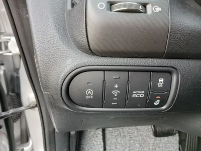 Kia K3 2015, 104106 км, за 3733.07 USD - фото 15