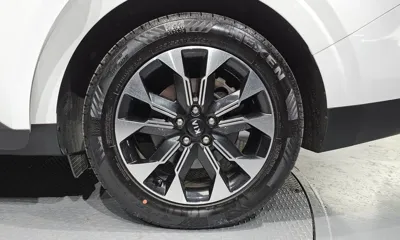 Kia Canival 2021, 126917 км, за 15688.59 USD