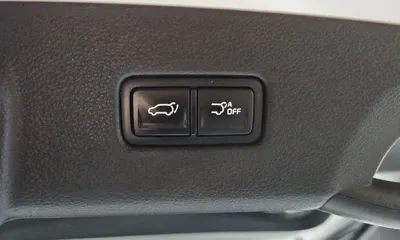 Kia Canival 2021, 126917 км, за 15688.59 USD - фото 20