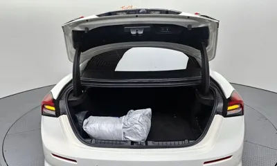 Maserati Ghibli 2020, 66082 км, за 24222.13 USD - фото 20