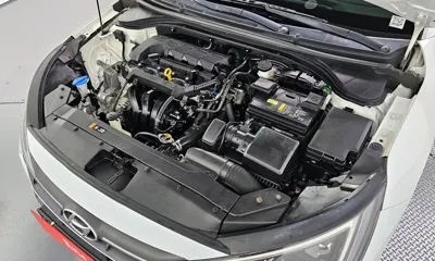 Hyundai Avante 2020, 70139 км, за 9184.01 USD - фото 6