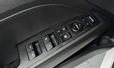 Hyundai Avante 2020, 70139 км, за 9184.01 USD - фото 14