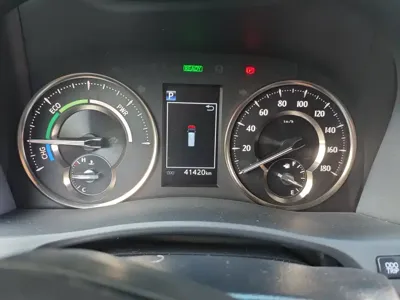 Toyota Alphard 2021, 40000 км, за 82338 USD