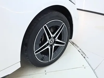 Mercedes-Benz C-Class 2024, 11900 км, за 34823.96 USD - фото 21