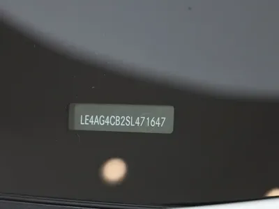 Mercedes-Benz C-Class 2024, 11900 км, за 34823.96 USD - фото 27