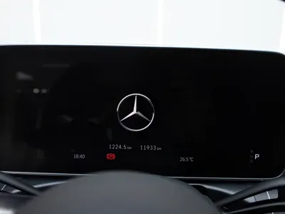 Mercedes-Benz C-Class 2024, 11900 км, за 34823.96 USD - фото 28
