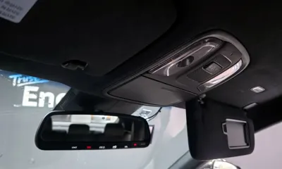 Kia Stinger 2019, 92997 км, за 12940.09 USD - фото 18