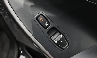 Hyundai Santafe 2018, 100938 км, за 8593.34 USD - фото 28