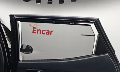 Hyundai Santafe 2018, 100938 км, за 8593.34 USD - фото 29