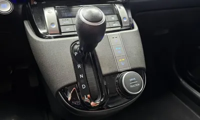 Hyundai Casper 2023, 70244 км, за 8533.54 USD - фото 9