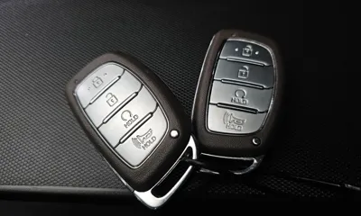 Hyundai Casper 2023, 70244 км, за 8533.54 USD - фото 16