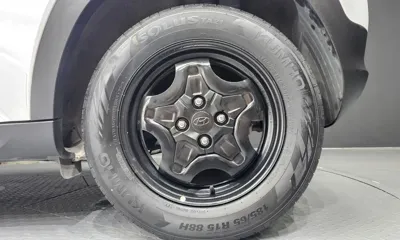 Hyundai Casper 2023, 70244 км, за 8533.54 USD - фото 21