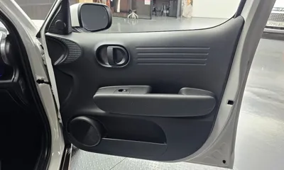 Hyundai Casper 2023, 70244 км, за 8533.54 USD - фото 25