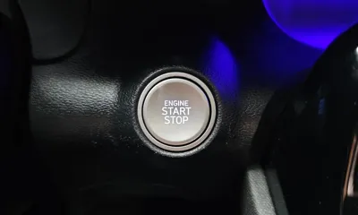 Hyundai Casper 2023, 70244 км, за 8533.54 USD - фото 30