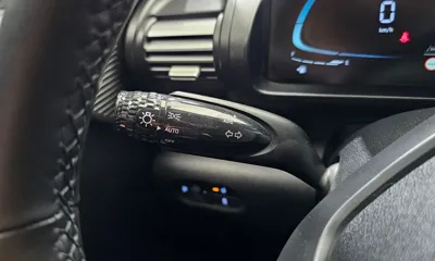 Hyundai Casper 2023, 70244 км, за 8533.54 USD - фото 31