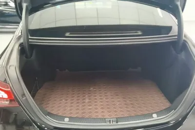Mercedes-Benz E-Class 2023, 31600 км, за 47326 USD - фото 22