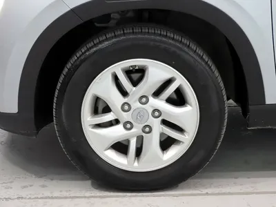 Hyundai Venue 2020, 80808 км, за 8139.61 USD
