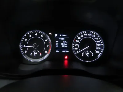 Hyundai Venue 2020, 80808 км, за 8131.68 USD - фото 8