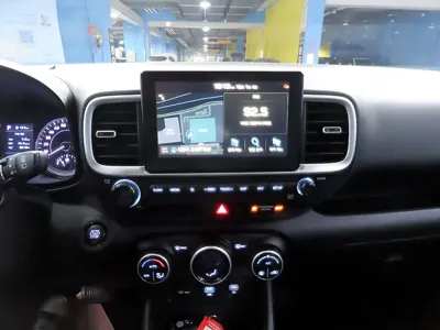 Hyundai Venue 2020, 80808 км, за 8131.68 USD - фото 15