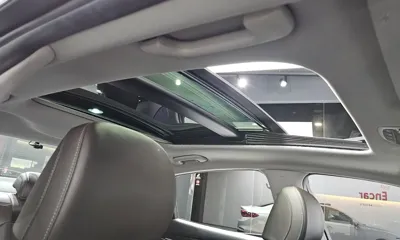 Hyundai Grandeur 2018, 104389 км, за 9246.59 USD - фото 18