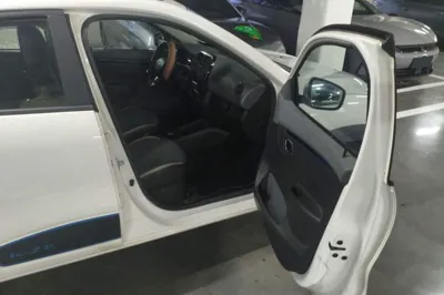 Renault E-Nuo 2019, 23200 км, за 5837 USD - фото 20