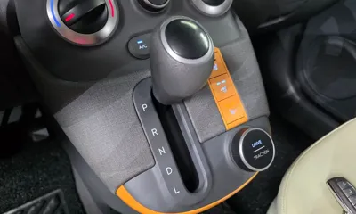 Hyundai Casper 2023, 48675 км, за 10444.03 USD - фото 9
