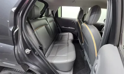 Hyundai Casper 2023, 48675 км, за 10444.03 USD - фото 19