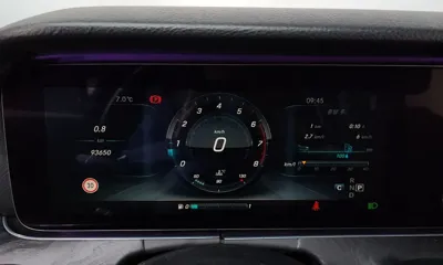 Mercedes-Benz E-Class 2017, 93650 км, за 13112.57 USD - фото 8