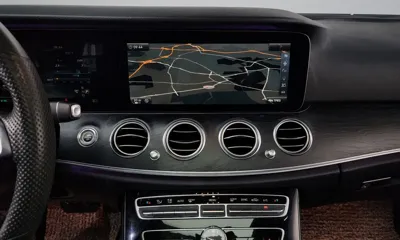 Mercedes-Benz E-Class 2017, 93650 км, за 13112.57 USD - фото 14
