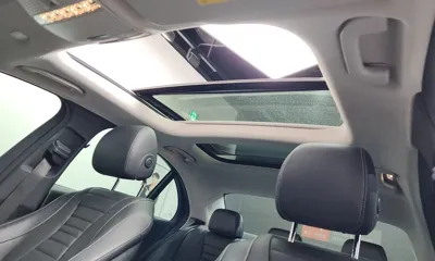 Mercedes-Benz E-Class 2017, 93650 км, за 13112.57 USD - фото 18