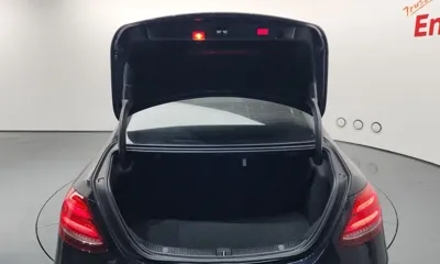 Mercedes-Benz E-Class 2017, 93650 км, за 13112.57 USD - фото 20