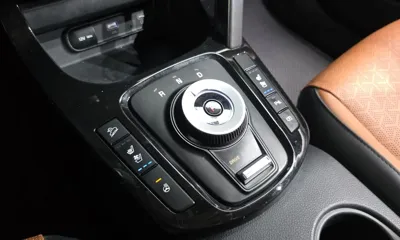 Kia Seltos 2023, 53640 км, за 16195.15 USD - фото 9