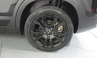 Kia Seltos 2023, 53640 км, за 16195.15 USD - фото 21