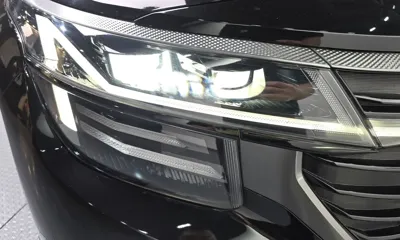 Kia Seltos 2023, 53640 км, за 16195.15 USD - фото 22