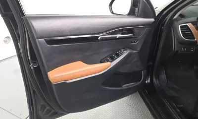 Kia Seltos 2023, 53640 км, за 16195.15 USD - фото 24