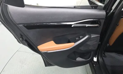 Kia Seltos 2023, 53640 км, за 16195.15 USD - фото 25