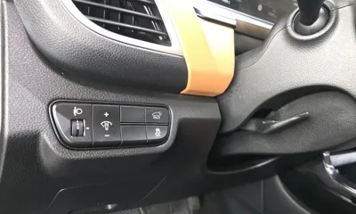 Kia Seltos 2023, 53640 км, за 16195.15 USD - фото 27