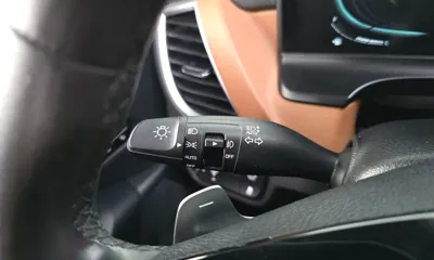 Kia Seltos 2023, 53640 км, за 16195.15 USD - фото 28