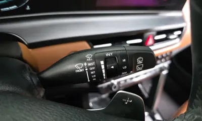 Kia Seltos 2023, 53640 км, за 16195.15 USD - фото 29
