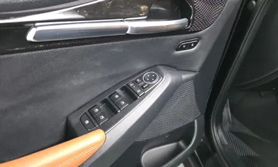 Kia Seltos 2023, 53640 км, за 16195.15 USD - фото 30