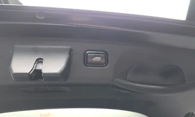 Kia Seltos 2023, 53640 км, за 16195.15 USD - фото 33