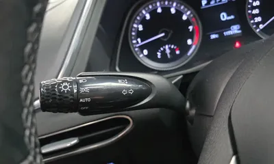 Hyundai Sonata 2020, 117319 км, за 8775.92 USD - фото 31