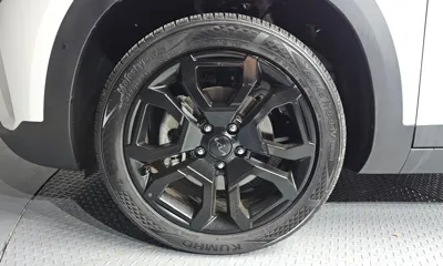 Kia Seltos 2026, 13207 км, за 21488.56 USD