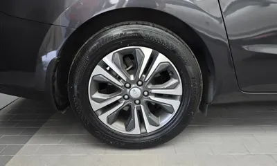 Kia Canival 2019, 114458 км, за 8467.9 USD