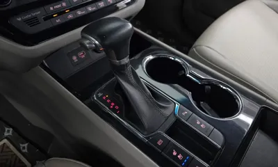 Kia Canival 2019, 114458 км, за 8403.91 USD - фото 9