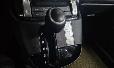 Hyundai Casper 2024, 22294 км, за 10113.7 USD - фото 9