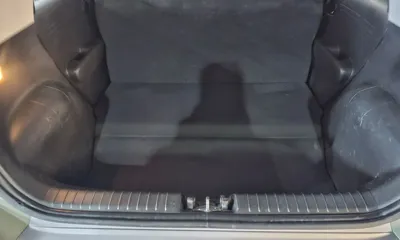Hyundai Casper 2024, 22294 км, за 10113.7 USD - фото 20