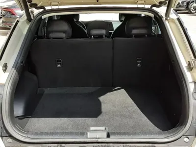 Kia EV6 2023, 87326 км, за 8443 USD - фото 6