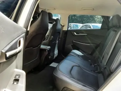 Kia EV6 2023, 87326 км, за 8443 USD - фото 8
